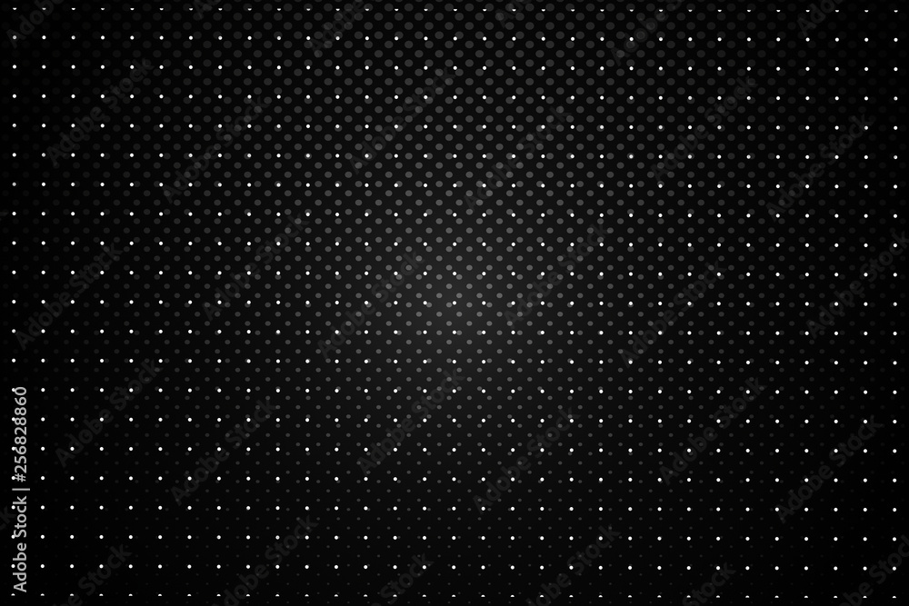 abstract, blue, design, pattern, illustration, lines, texture, light, line, wallpaper, backdrop, wave, digital, art, waves, motion, graphic, technology, black, curve, color, futuristic, computer