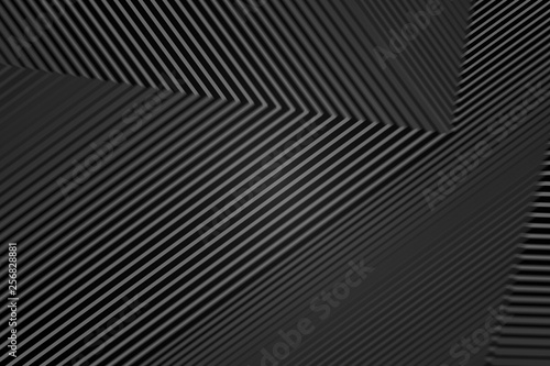 abstract  blue  design  pattern  illustration  lines  texture  light  line  wallpaper  backdrop  wave  digital  art  waves  motion  graphic  technology  black  curve  color  futuristic  computer