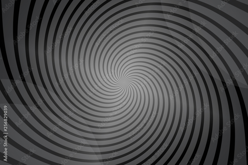 abstract, blue, design, pattern, illustration, lines, texture, light, line, wallpaper, backdrop, wave, digital, art, waves, motion, graphic, technology, black, curve, color, futuristic, computer