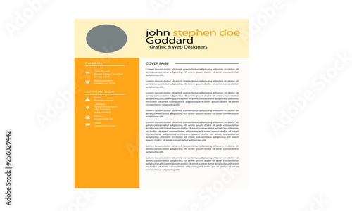 Create An Entry Cover Letter,  Create A Cover Letter To Ensure An Interview Upgrade Cover Letter, Provide High Quality, Cover Letter