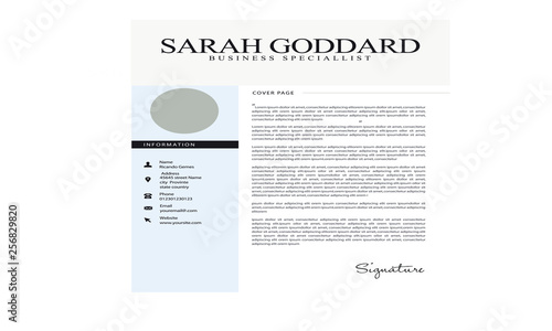 Create An Entry Cover Letter,  Create A Cover Letter To Ensure An Interview Upgrade Cover Letter, Provide High Quality, Cover Letter