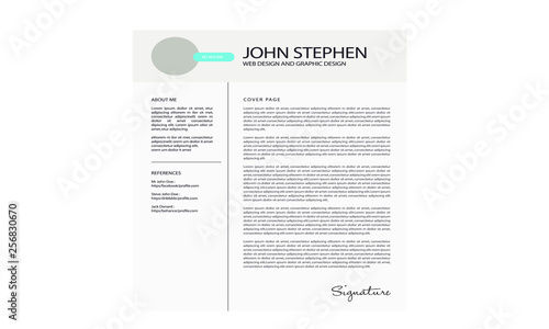 Create An Entry Cover Letter,  Create A Cover Letter To Ensure An Interview Upgrade Cover Letter, Provide High Quality, Cover Letter