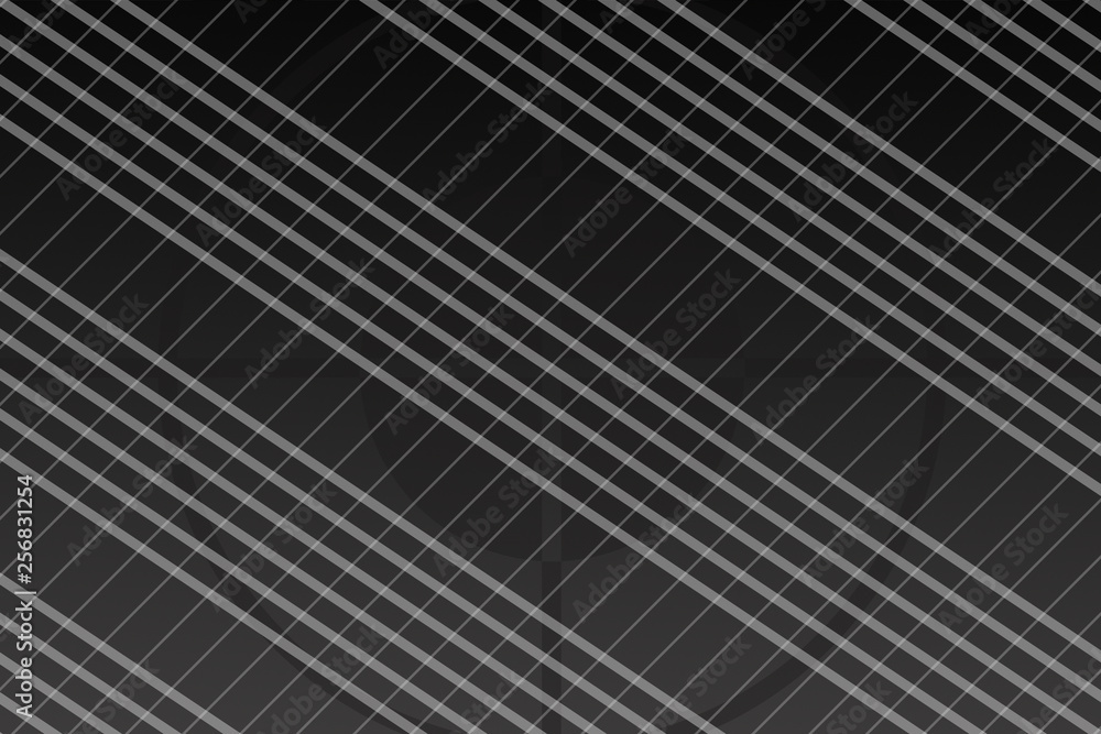 abstract, blue, design, light, pattern, wallpaper, black, technology, wave, backdrop, texture, line, illustration, motion, space, dark, fractal, dynamic, art, digital, dots, graphic, futuristic abstract, blue, design, light, pattern, wallpaper, black, technology, wave, backdrop, texture, line, illustration, motion, space, dark, fractal, dynamic, art, digital, dots, graphic, futuristic
