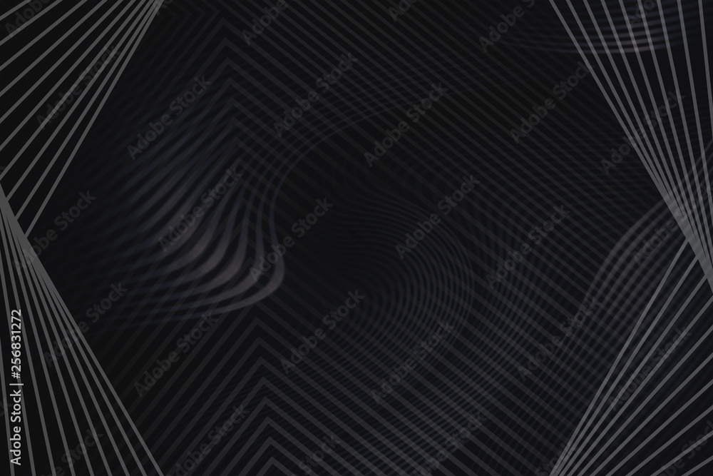 abstract, blue, design, light, pattern, wallpaper, black, technology, wave, backdrop, texture, line, illustration, motion, space, dark, fractal, dynamic, art, digital, dots, graphic, futuristic abstract, blue, design, light, pattern, wallpaper, black, technology, wave, backdrop, texture, line, illustration, motion, space, dark, fractal, dynamic, art, digital, dots, graphic, futuristic
