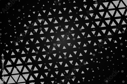 abstract, blue, design, light, pattern, wallpaper, black, technology, wave, backdrop, texture, line, illustration, motion, space, dark, fractal, dynamic, art, digital, dots, graphic, futuristic