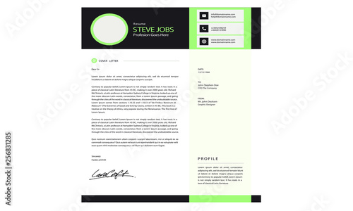 Create An Entry Cover Letter,  Create A Cover Letter To Ensure An Interview Upgrade Cover Letter, Provide High Quality, Cover Letter