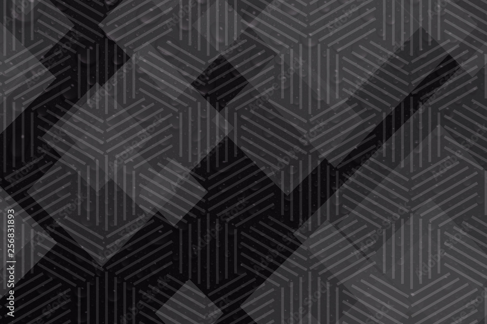 abstract, blue, design, pattern, lines, line, illustration, texture, wallpaper, light, wave, black, backdrop, technology, art, curve, graphic, digital, concept, color, space, futuristic, fractal abstract, blue, design, pattern, lines, line, illustration, texture, wallpaper, light, wave, black, backdrop, technology, art, curve, graphic, digital, concept, color, space, futuristic, fractal