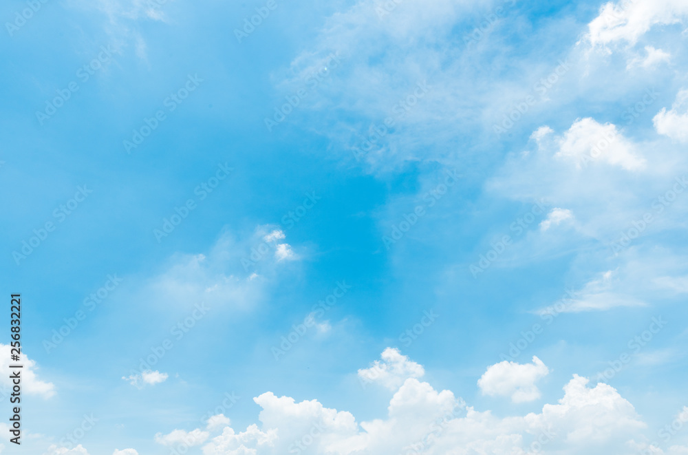 clear blue sky background,clouds with background. clear blue sky background,clouds with background.