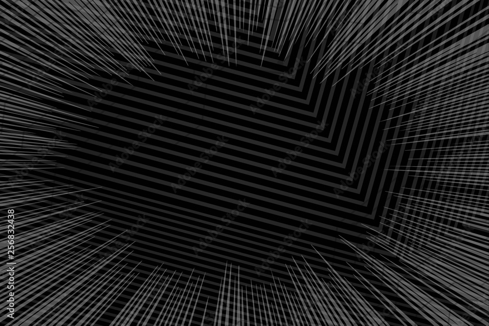 abstract, fractal, wave, technology, design, blue, line, pattern, black, texture, idea, dark, backdrop, template, grid, math, light, representation, geometry, universe, design element, concept, space abstract, fractal, wave, technology, design, blue, line, pattern, black, texture, idea, dark, backdrop, template, grid, math, light, representation, geometry, universe, design element, concept, space