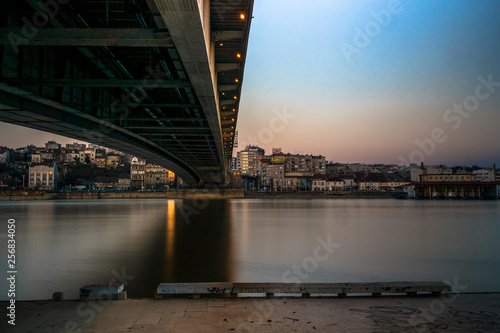 belgrade