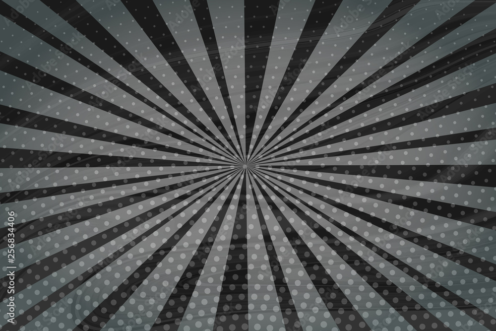 Obraz premium texture, black, pattern, metal, abstract, dark, mesh, carbon, textured, material, fiber, grid, gray, textile, wallpaper, design, surface, steel, industrial, macro, fabric, metallic, speaker, technolog