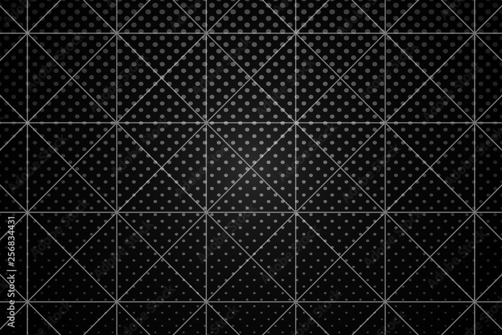texture, black, pattern, metal, abstract, dark, mesh, carbon, textured, material, fiber, grid, gray, textile, wallpaper, design, surface, steel, industrial, macro, fabric, metallic, speaker, technolog texture, black, pattern, metal, abstract, dark, mesh, carbon, textured, material, fiber, grid, gray, textile, wallpaper, design, surface, steel, industrial, macro, fabric, metallic, speaker, technolog