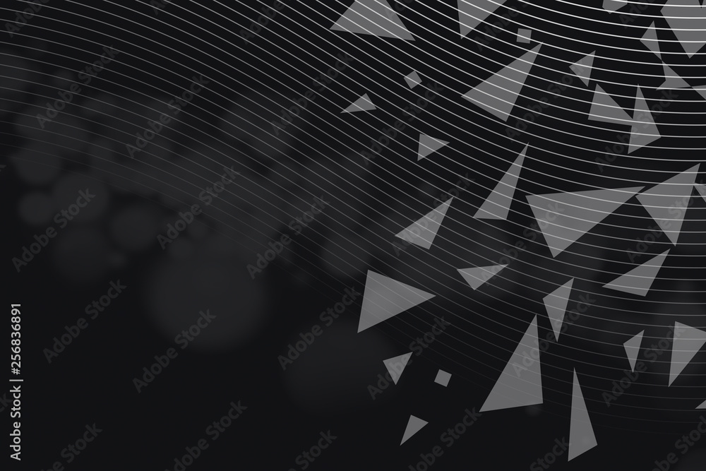 abstract, blue, line, design, pattern, wave, illustration, lines, art, texture, curve, backdrop, graphic, geometry, black, light, wallpaper, waves, backgrounds, motion, soul, space, technology, design abstract, blue, line, design, pattern, wave, illustration, lines, art, texture, curve, backdrop, graphic, geometry, black, light, wallpaper, waves, backgrounds, motion, soul, space, technology, design