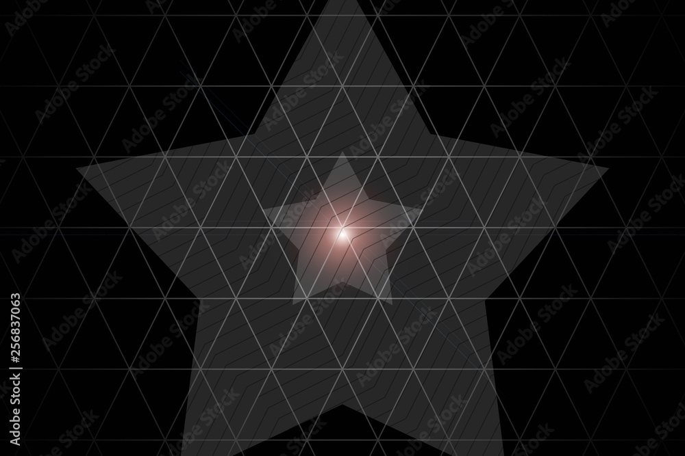 abstract, blue, line, design, pattern, wave, illustration, lines, art, texture, curve, backdrop, graphic, geometry, black, light, wallpaper, waves, backgrounds, motion, soul, space, technology, design