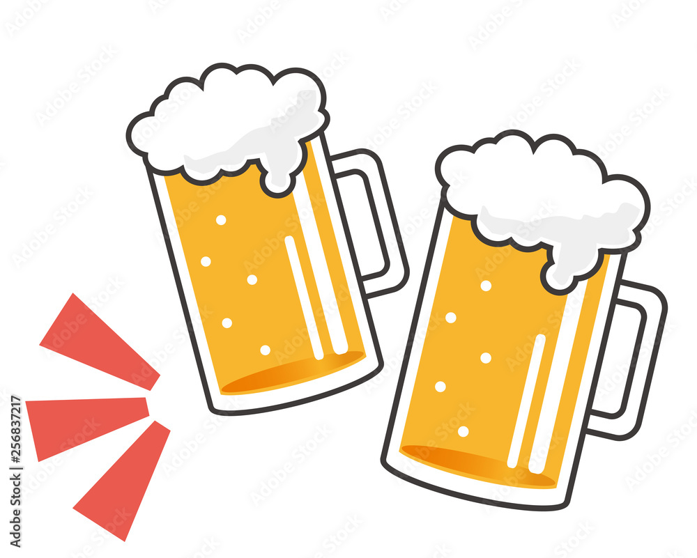 ビール お酒 ビール お酒