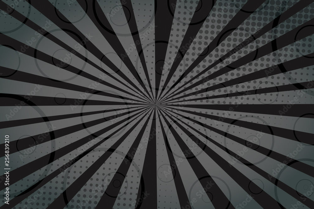 Obraz premium abstract, blue, design, pattern, light, illustration, digital, wallpaper, technology, texture, data, black, lines, backdrop, graphic, wave, web, space, color, business, abstraction, motion, art