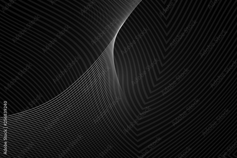 abstract, blue, design, pattern, light, illustration, digital, wallpaper, technology, texture, data, black, lines, backdrop, graphic, wave, web, space, color, business, abstraction, motion, art abstract, blue, design, pattern, light, illustration, digital, wallpaper, technology, texture, data, black, lines, backdrop, graphic, wave, web, space, color, business, abstraction, motion, art