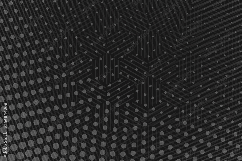 abstract, blue, design, pattern, light, illustration, digital, wallpaper, technology, texture, data, black, lines, backdrop, graphic, wave, web, space, color, business, abstraction, motion, art abstract, blue, design, pattern, light, illustration, digital, wallpaper, technology, texture, data, black, lines, backdrop, graphic, wave, web, space, color, business, abstraction, motion, art