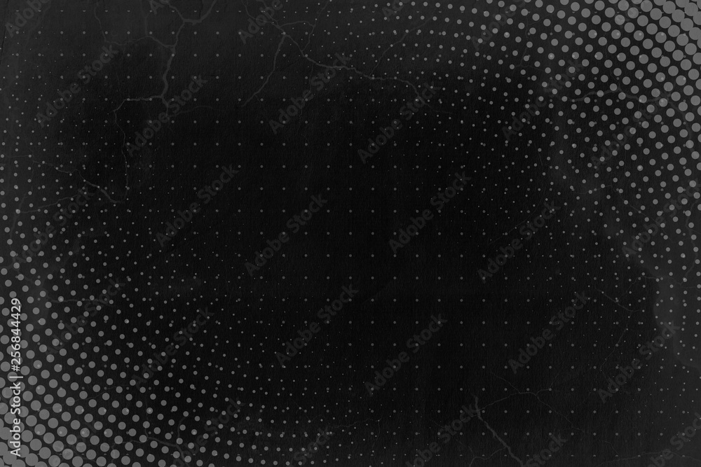 abstract, blue, light, star, design, stars, illustration, black, wallpaper, pattern, graphic, bright, texture, digital, art, glow, technology, space, christmas, rays, backdrop, sky, white, night abstract, blue, light, star, design, stars, illustration, black, wallpaper, pattern, graphic, bright, texture, digital, art, glow, technology, space, christmas, rays, backdrop, sky, white, night