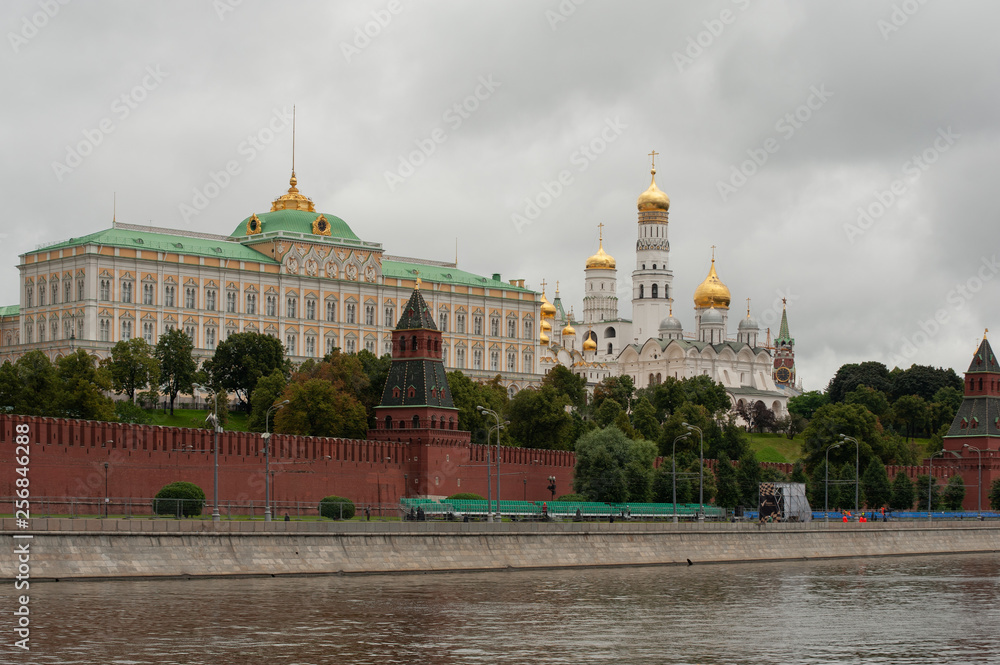 st basils cathedral of christ the savior in moscow st basils cathedral of christ the savior in moscow