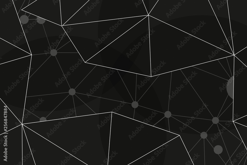 abstract, design, blue, line, pattern, texture, wallpaper, light, illustration, backdrop, technology, curve, wave, lines, art, fractal, digital, graphic, black, waves, space, futuristic, computer