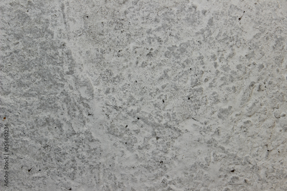 Dirty Wall Background. Abstract Concrete Wall Texture Background. An Old Wall Texture.Grungy Gray Concrete Wall Texture Background. Cement Texture. Dirty Wall Background. Abstract Concrete Wall Texture Background. An Old Wall Texture.Grungy Gray Concrete Wall Texture Background. Cement Texture.