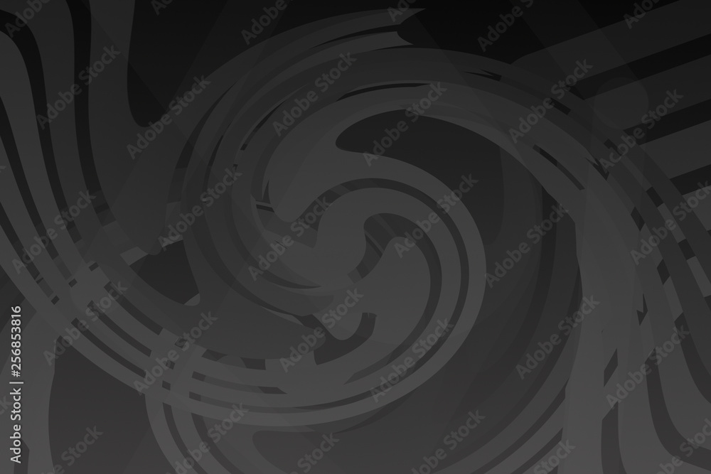 abstract, blue, design, pattern, light, texture, wallpaper, line, black, wave, illustration, art, digital, lines, space, motion, graphic, color, backgrounds, fractal, backdrop, 3d, green, futuristic abstract, blue, design, pattern, light, texture, wallpaper, line, black, wave, illustration, art, digital, lines, space, motion, graphic, color, backgrounds, fractal, backdrop, 3d, green, futuristic