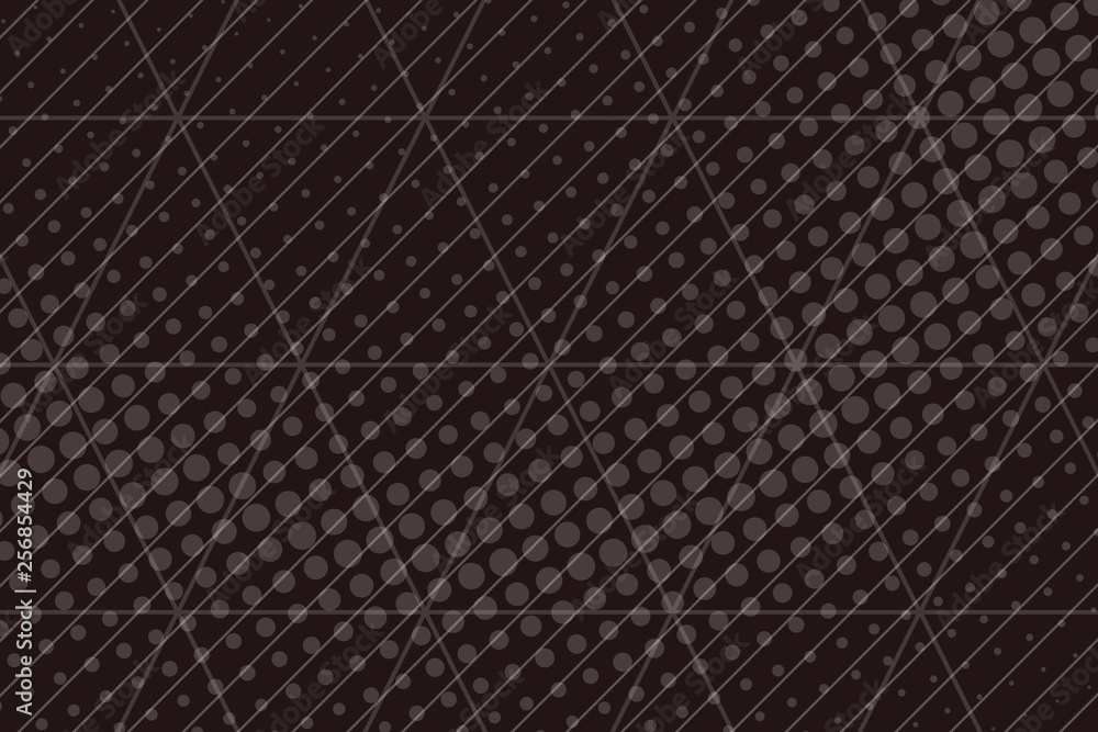 abstract, blue, design, pattern, light, texture, wallpaper, line, black, wave, illustration, art, digital, lines, space, motion, graphic, color, backgrounds, fractal, backdrop, 3d, green, futuristic