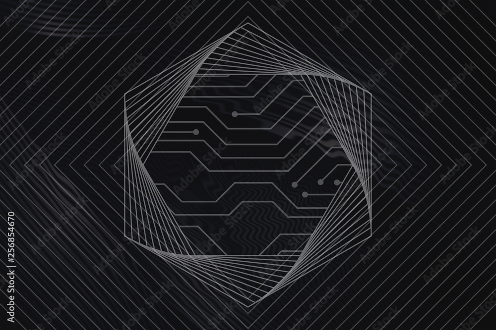 abstract, blue, design, pattern, light, texture, wallpaper, line, black, wave, illustration, art, digital, lines, space, motion, graphic, color, backgrounds, fractal, backdrop, 3d, green, futuristic abstract, blue, design, pattern, light, texture, wallpaper, line, black, wave, illustration, art, digital, lines, space, motion, graphic, color, backgrounds, fractal, backdrop, 3d, green, futuristic