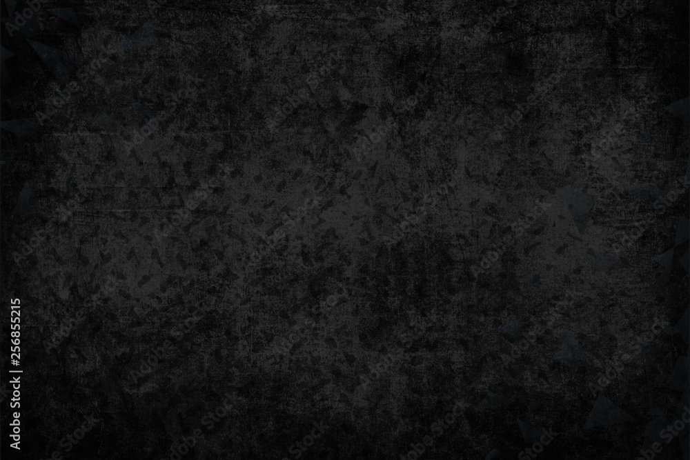 Fototapeta premium abstract, design, blue, pattern, texture, black, wave, lines, wallpaper, illustration, light, line, backdrop, graphic, metal, curve, technology, art, space, motion, web, dark, waves, digital, template