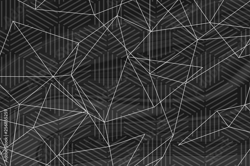 abstract  design  blue  pattern  texture  black  wave  lines  wallpaper  illustration  light  line  backdrop  graphic  metal  curve  technology  art  space  motion  web  dark  waves  digital  template
