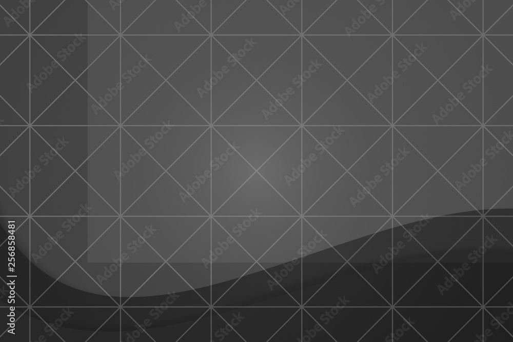 abstract, blue, design, wave, pattern, wallpaper, light, lines, line, texture, illustration, curve, digital, graphic, technology, motion, black, gradient, waves, backdrop, art, backgrounds, space abstract, blue, design, wave, pattern, wallpaper, light, lines, line, texture, illustration, curve, digital, graphic, technology, motion, black, gradient, waves, backdrop, art, backgrounds, space