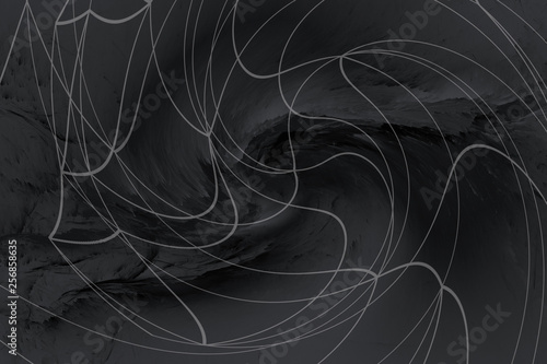 abstract, blue, texture, black, light, smoke, pattern, wallpaper, design, dark, illustration, wave, art, color, metal, curve, energy, technology, digital, backgrounds, backdrop, textured, computer