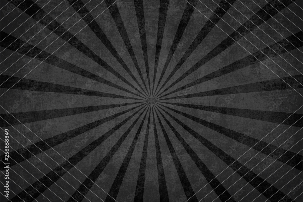 Obraz premium abstract, blue, texture, black, light, smoke, pattern, wallpaper, design, dark, illustration, wave, art, color, metal, curve, energy, technology, digital, backgrounds, backdrop, textured, computer