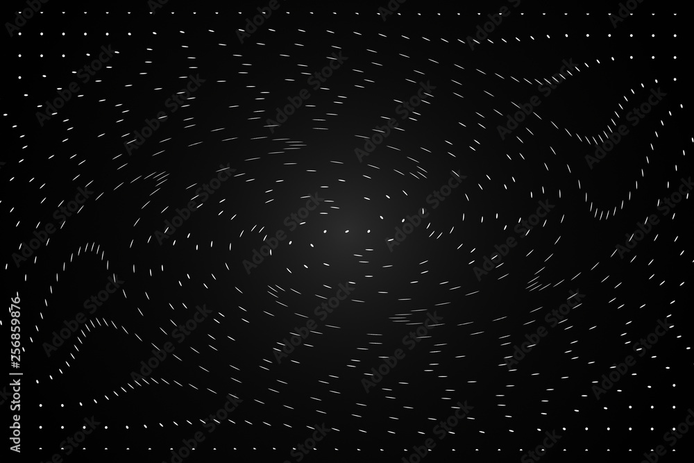 abstract, design, pattern, line, fractal, blue, texture, light, black, backdrop, wave, 3d, technology, space, wallpaper, geometry, tunnel, motion, dynamic, digital, web, burst, illustration, template abstract, design, pattern, line, fractal, blue, texture, light, black, backdrop, wave, 3d, technology, space, wallpaper, geometry, tunnel, motion, dynamic, digital, web, burst, illustration, template