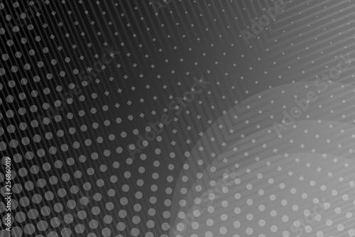 abstract, design, pattern, line, fractal, blue, texture, light, black, backdrop, wave, 3d, technology, space, wallpaper, geometry, tunnel, motion, dynamic, digital, web, burst, illustration, template