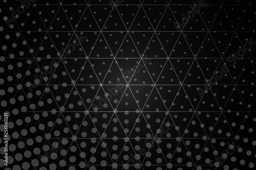 abstract  design  pattern  line  fractal  blue  texture  light  black  backdrop  wave  3d  technology  space  wallpaper  geometry  tunnel  motion  dynamic  digital  web  burst  illustration  template