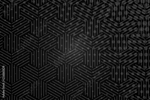 abstract, fractal, wave, pattern, technology, backdrop, design, space, blue, texture, black, dark, line, wallpaper, template, illustration, light, change, idea, geometry, motion, algorithm, grid