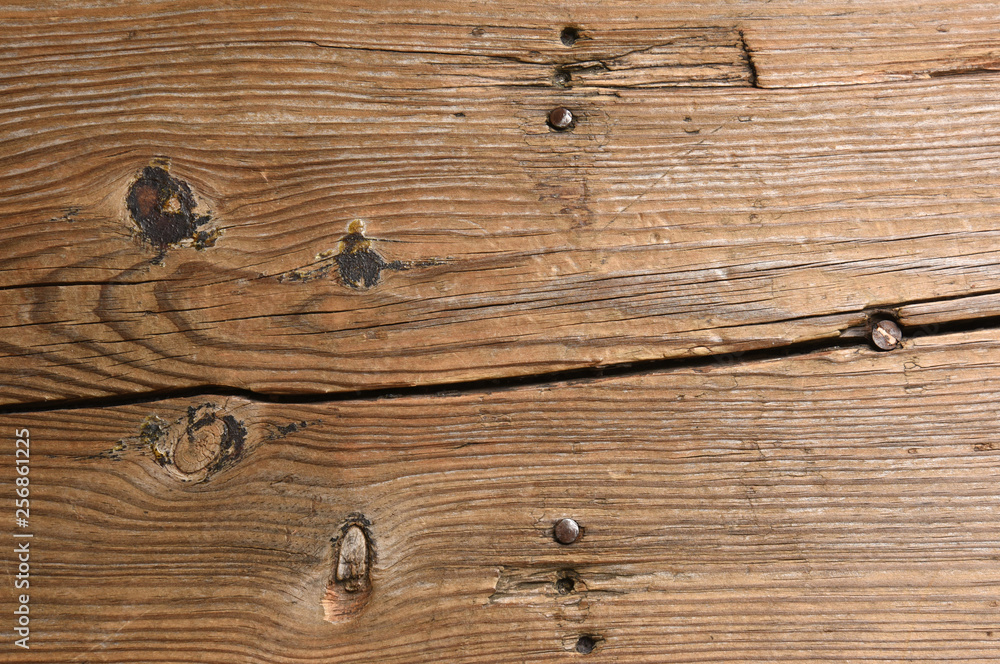 aged wooden board aged wooden board