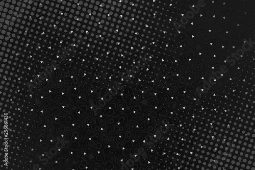 Wallpaper Mural abstract, pattern, blue, design, light, texture, wallpaper, illustration, green, technology, art, backdrop, digital, metal, halftone, steel, backgrounds, circle, futuristic, color, curve, motion,black Torontodigital.ca