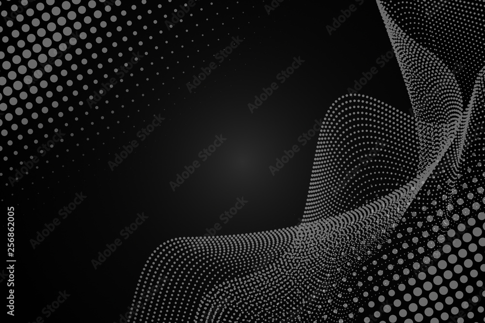abstract, pattern, texture, design, blue, wallpaper, wave, light, white, art, illustration, curve, line, lines, black, backgrounds, color, graphic, 3d, digital, creative, decorative, textured, back abstract, pattern, texture, design, blue, wallpaper, wave, light, white, art, illustration, curve, line, lines, black, backgrounds, color, graphic, 3d, digital, creative, decorative, textured, back