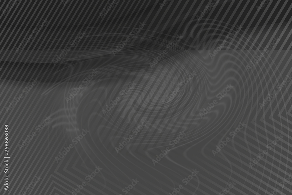 abstract, pattern, wave, design, texture, technology, wallpaper, black, blue, fractal, line, backdrop, illustration, space, light, geometry, web, digital, dark, lines, art, color, 3d, graphic, motion abstract, pattern, wave, design, texture, technology, wallpaper, black, blue, fractal, line, backdrop, illustration, space, light, geometry, web, digital, dark, lines, art, color, 3d, graphic, motion