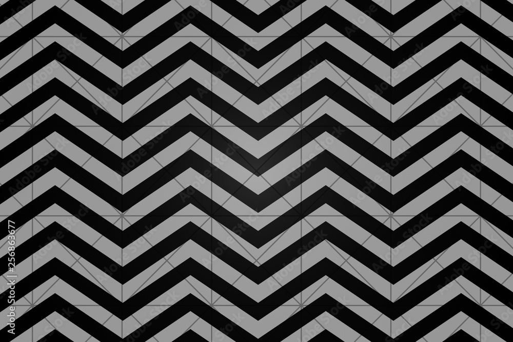 abstract, pattern, texture, design, white, line, metal, illustration, wallpaper, light, blue, black, circle, wave, art, curve, 3d, lines, steel, spiral, textured, optical, backgrounds, shape, futurist abstract, pattern, texture, design, white, line, metal, illustration, wallpaper, light, blue, black, circle, wave, art, curve, 3d, lines, steel, spiral, textured, optical, backgrounds, shape, futurist