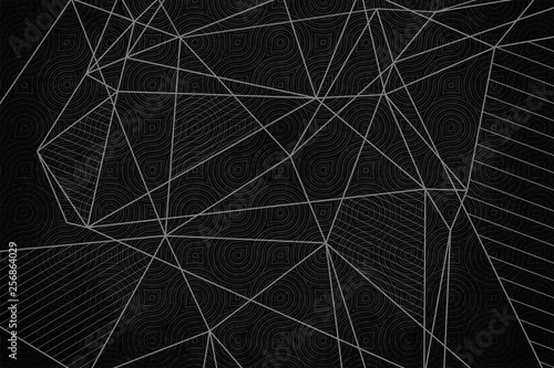 abstract  pattern  design  blue  texture  illustration  black  light  wallpaper  lines  technology  line  backdrop  color  graphic  wave  digital  backgrounds  3d  art  futuristic  tunnel  curve
