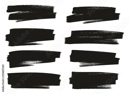Tagging Marker Medium Background Short High Detail Abstract Vector Background Mix Set 66