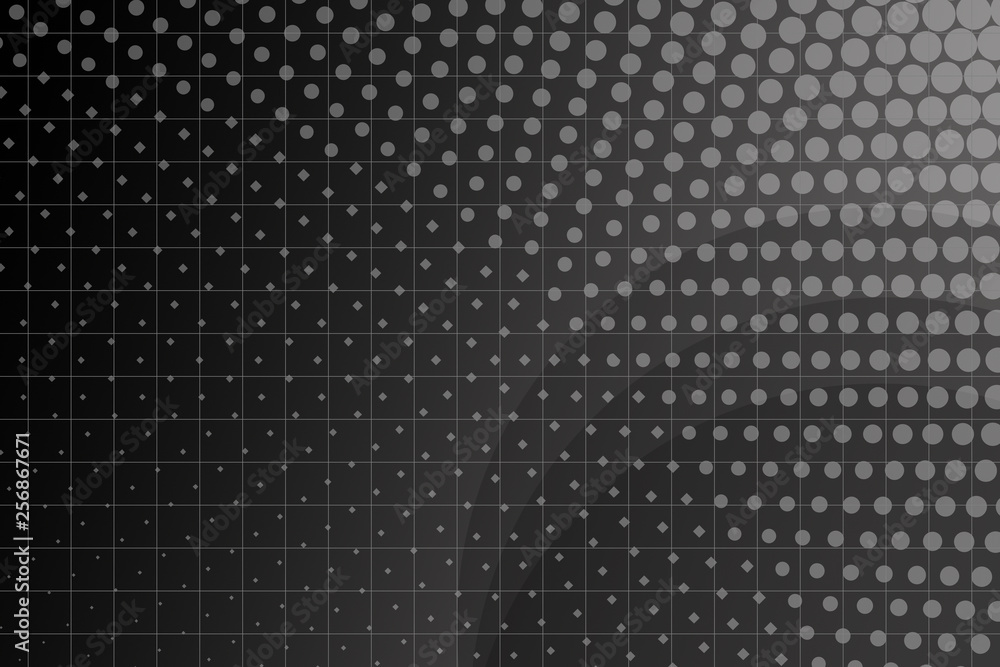 abstract, blue, design, technology, wave, texture, pattern, wallpaper, line, illustration, light, fractal, black, digital, lines, backdrop, dark, space, graphic, computer, motion, concept, curve abstract, blue, design, technology, wave, texture, pattern, wallpaper, line, illustration, light, fractal, black, digital, lines, backdrop, dark, space, graphic, computer, motion, concept, curve