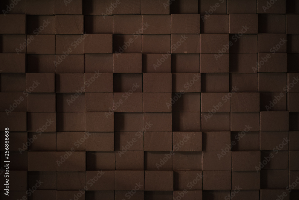 Cardboard boxes are stacked. Cardboard boxes are in stock Cardboard boxes are stacked. Cardboard boxes are in stock