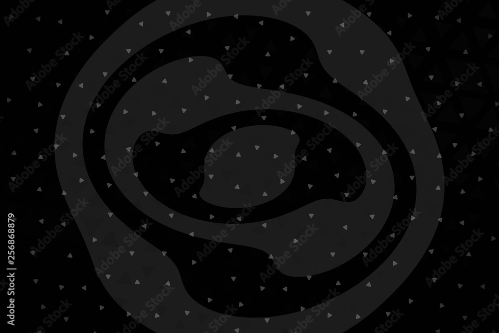 texture, pattern, black, metal, abstract, carbon, mesh, fiber, textured, dark, material, gray, surface, design, textile, fabric, grid, industrial, steel, wallpaper, technology, metallic, macro texture, pattern, black, metal, abstract, carbon, mesh, fiber, textured, dark, material, gray, surface, design, textile, fabric, grid, industrial, steel, wallpaper, technology, metallic, macro