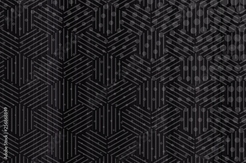 texture, pattern, black, metal, abstract, carbon, mesh, fiber, textured, dark, material, gray, surface, design, textile, fabric, grid, industrial, steel, wallpaper, technology, metallic, macro