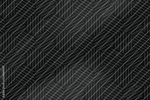 texture, pattern, black, metal, abstract, carbon, mesh, fiber, textured, dark, material, gray, surface, design, textile, fabric, grid, industrial, steel, wallpaper, technology, metallic, macro